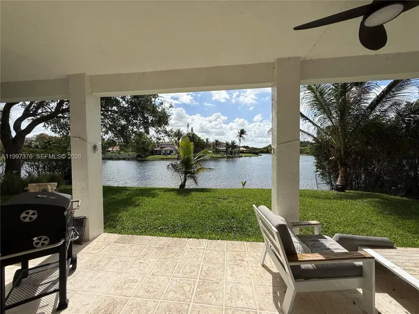 $6,500 | 3821 Southwest 167th Avenue, Miramar, FL 33027