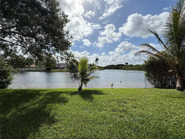 $6,500 | 3821 Southwest 167th Avenue, Miramar, FL 33027