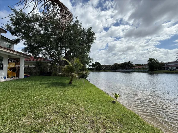 $6,500 | 3821 Southwest 167th Avenue, Miramar, FL 33027