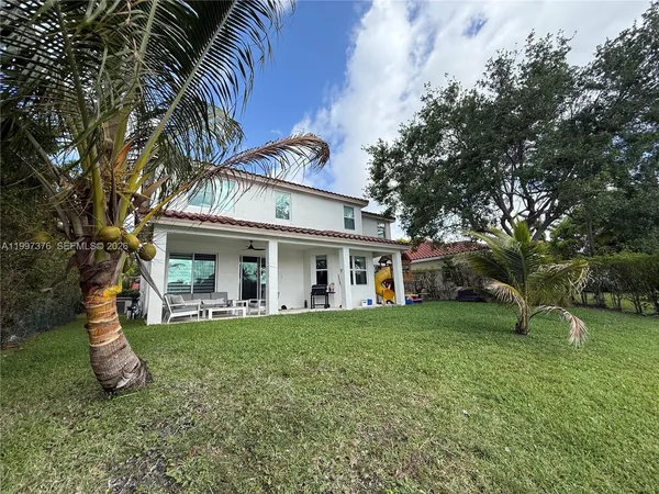 $6,500 | 3821 Southwest 167th Avenue, Miramar, FL 33027
