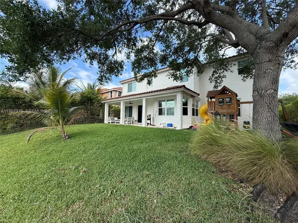 $6,500 | 3821 Southwest 167th Avenue, Miramar, FL 33027