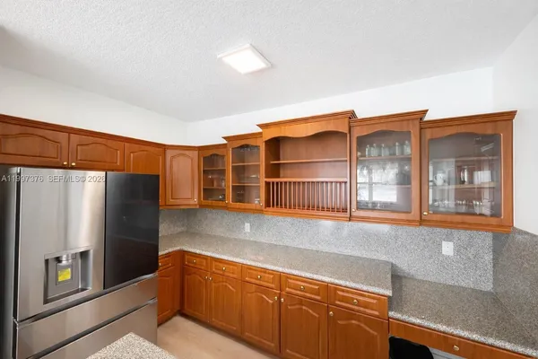 $6,500 | 3821 Southwest 167th Avenue, Miramar, FL 33027