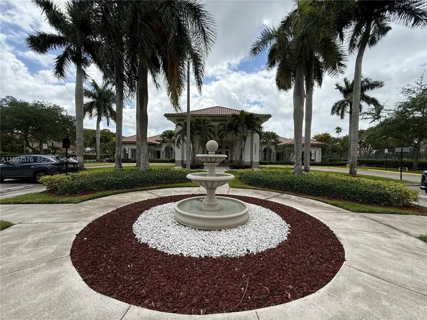 $6,500 | 3821 Southwest 167th Avenue, Miramar, FL 33027
