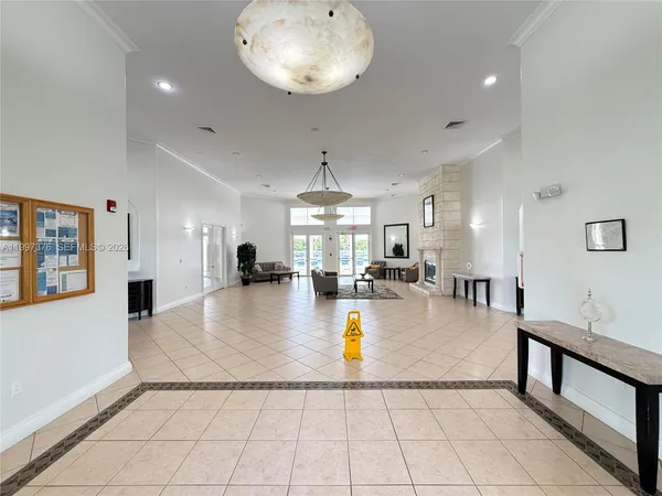 $6,500 | 3821 Southwest 167th Avenue, Miramar, FL 33027