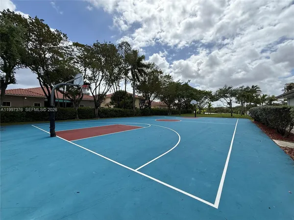 $6,500 | 3821 Southwest 167th Avenue, Miramar, FL 33027