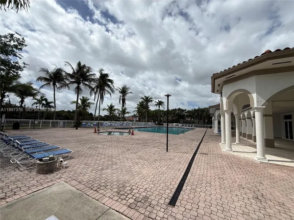 $6,500 | 3821 Southwest 167th Avenue, Miramar, FL 33027