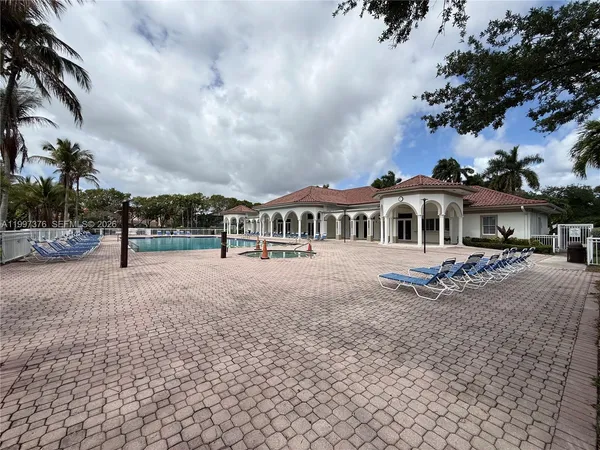 $6,500 | 3821 Southwest 167th Avenue, Miramar, FL 33027