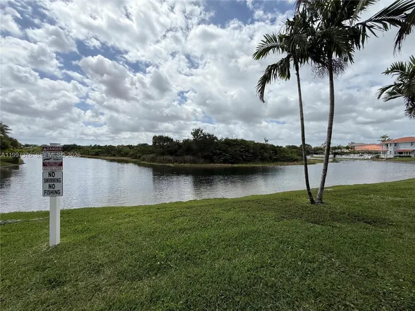 $6,500 | 3821 Southwest 167th Avenue, Miramar, FL 33027