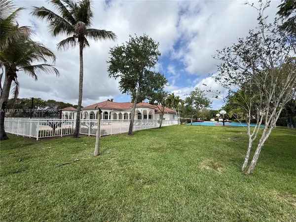 $6,500 | 3821 Southwest 167th Avenue, Miramar, FL 33027