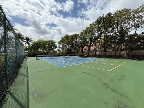 $6,500 | 3821 Southwest 167th Avenue, Miramar, FL 33027