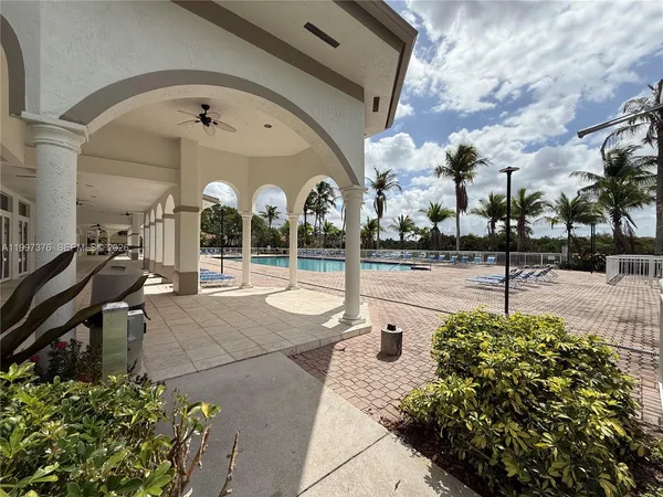 $6,500 | 3821 Southwest 167th Avenue, Miramar, FL 33027