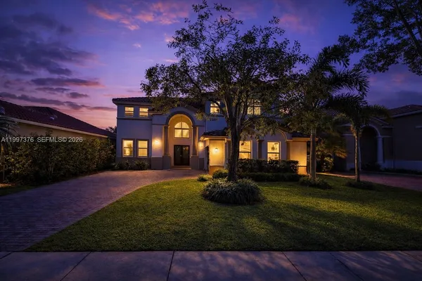 $6,500 | 3821 Southwest 167th Avenue, Miramar, FL 33027