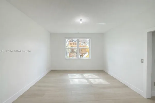 $6,500 | 3821 Southwest 167th Avenue, Miramar, FL 33027