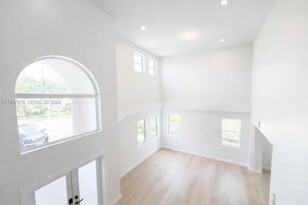 $6,500 | 3821 Southwest 167th Avenue, Miramar, FL 33027