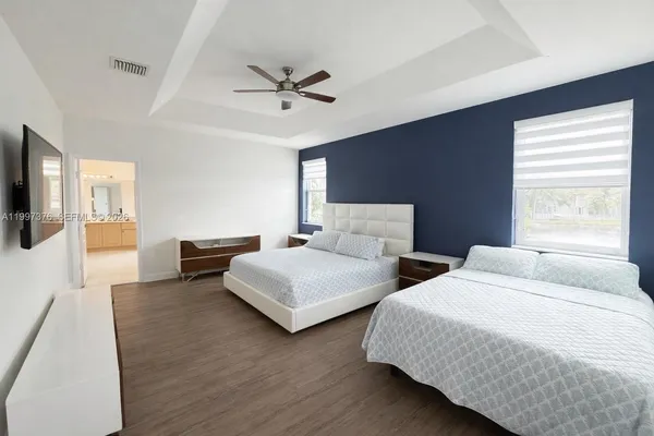 $6,500 | 3821 Southwest 167th Avenue, Miramar, FL 33027