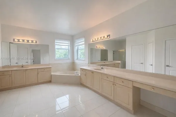 $6,500 | 3821 Southwest 167th Avenue, Miramar, FL 33027