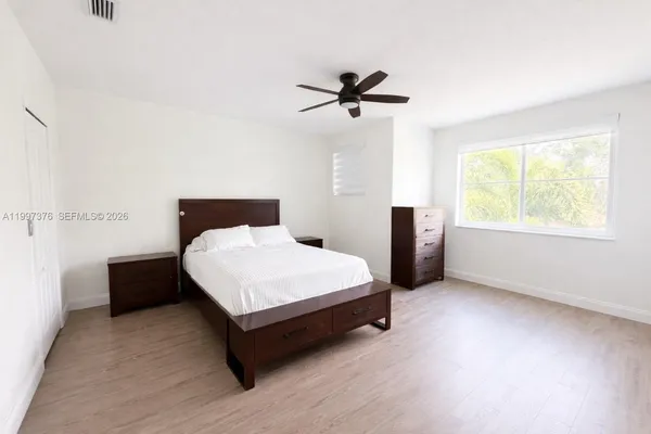 $6,500 | 3821 Southwest 167th Avenue, Miramar, FL 33027