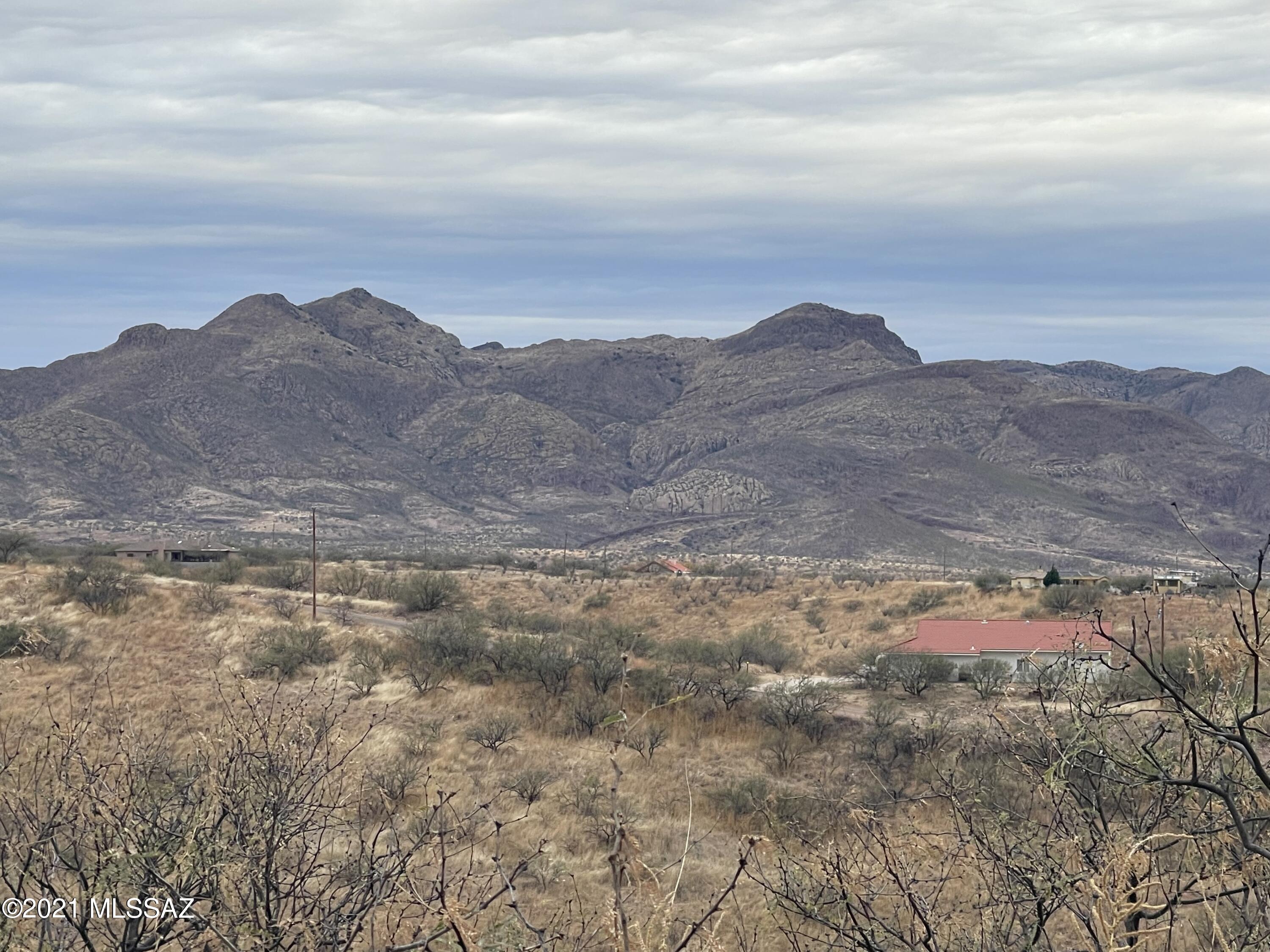 632 Camino Arviso Rio Rico, AZ 85648 - Photo 8 of 8