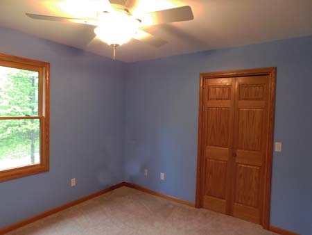19011 Lagerquist Road Brethren, MI 49619 - Photo 14 of 21 1800364-13.JPG