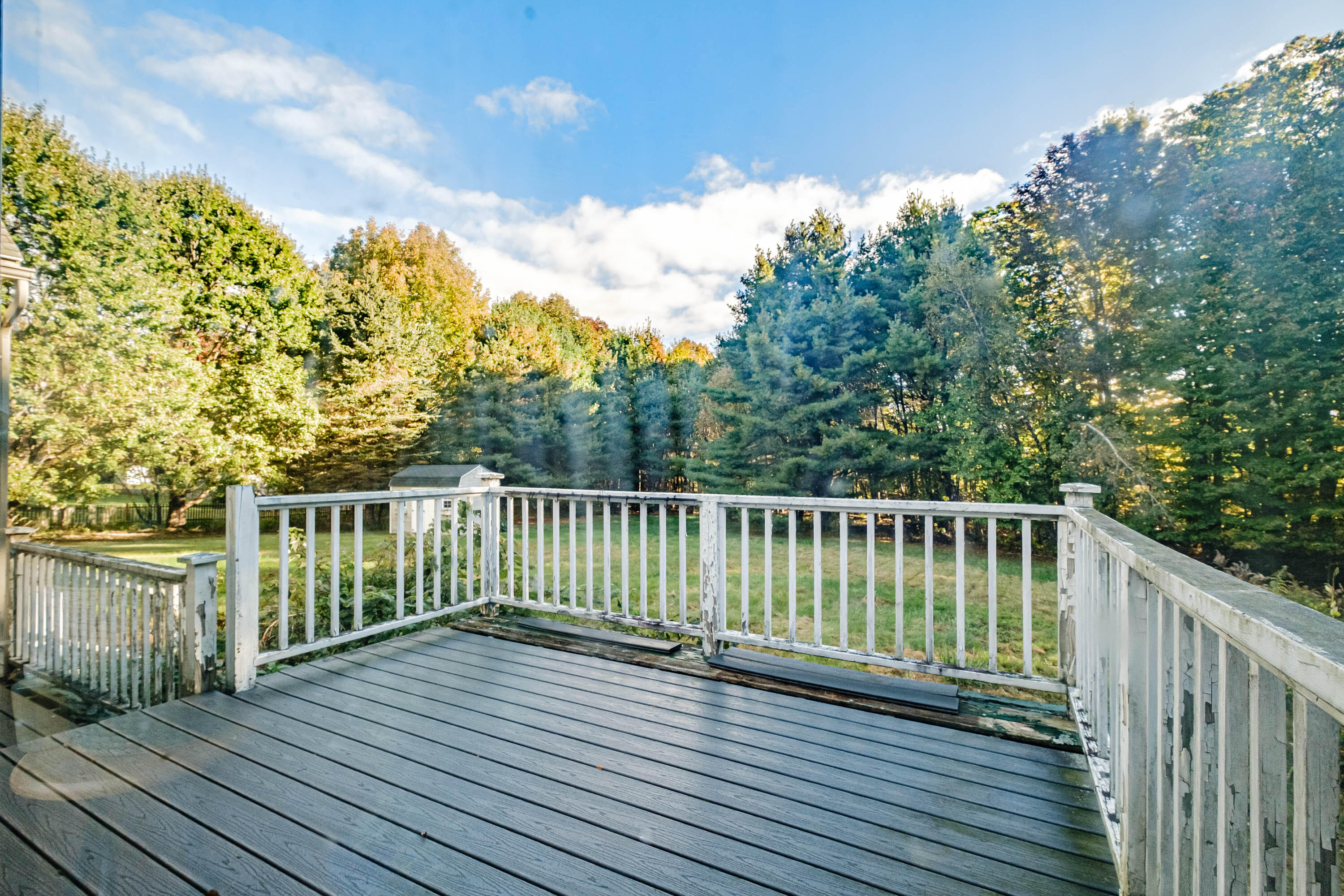 54 Oak Ridge Drive Standish, ME 04084 - Photo 55 of 61 20231013gp-60057