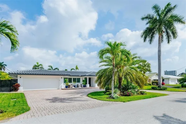 $11,500 | 2791 Northeast 9th Court, Pompano Beach, FL 33062