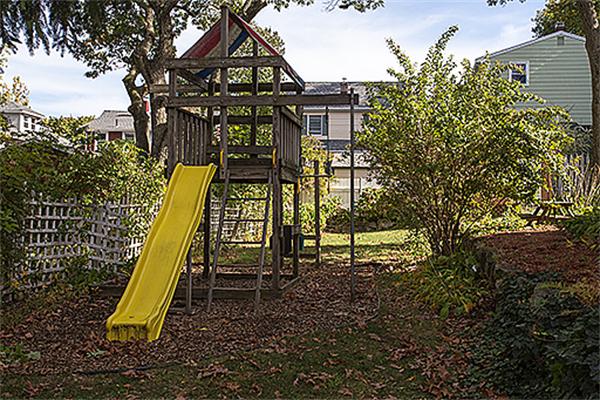 36 Argyle Road Arlington, MA 02476 - Photo 24 of 26
