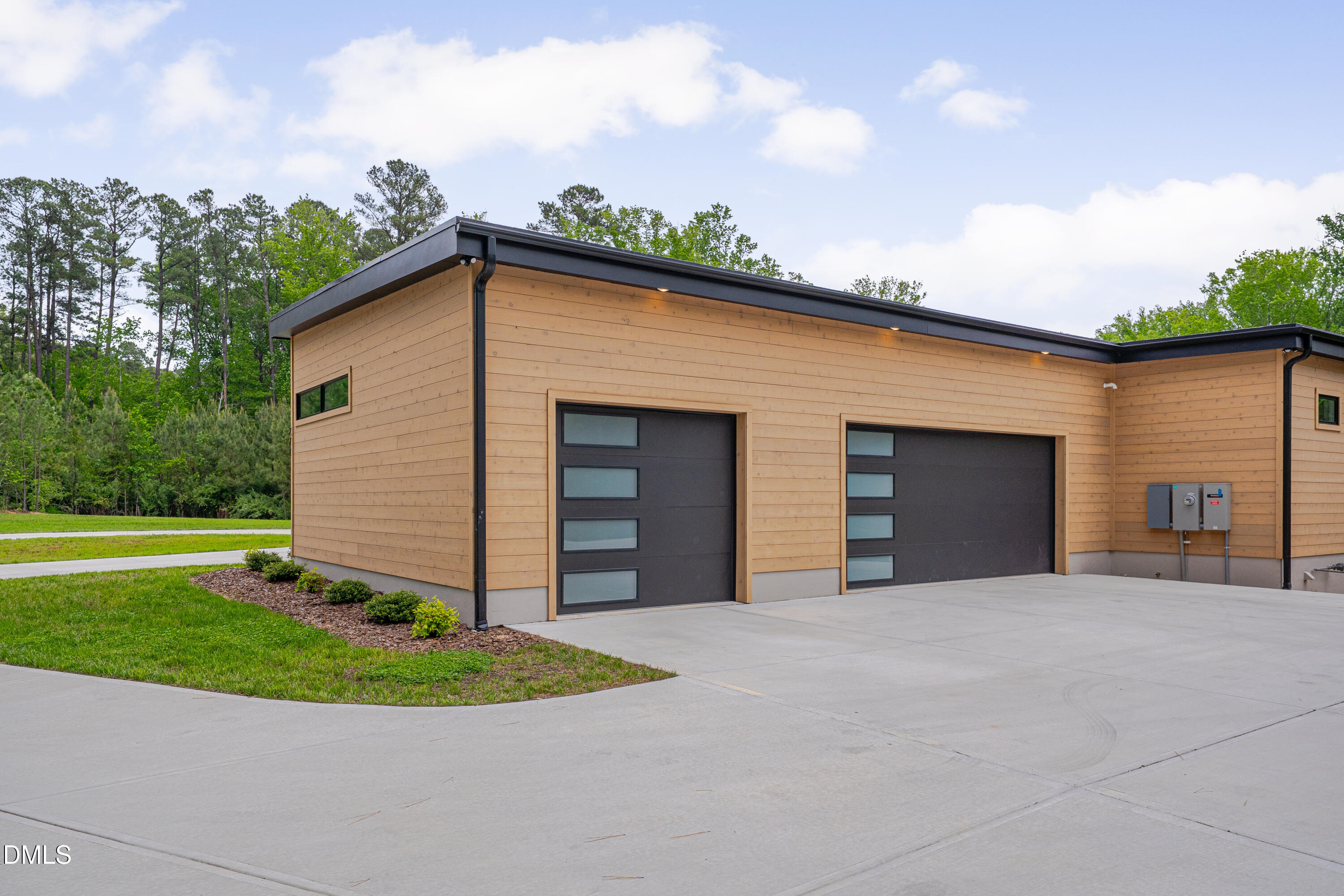 271 Walnut Br Road Chapel Hill, NC 27516 - Photo 54 of 79 55_271 Walnut Branch