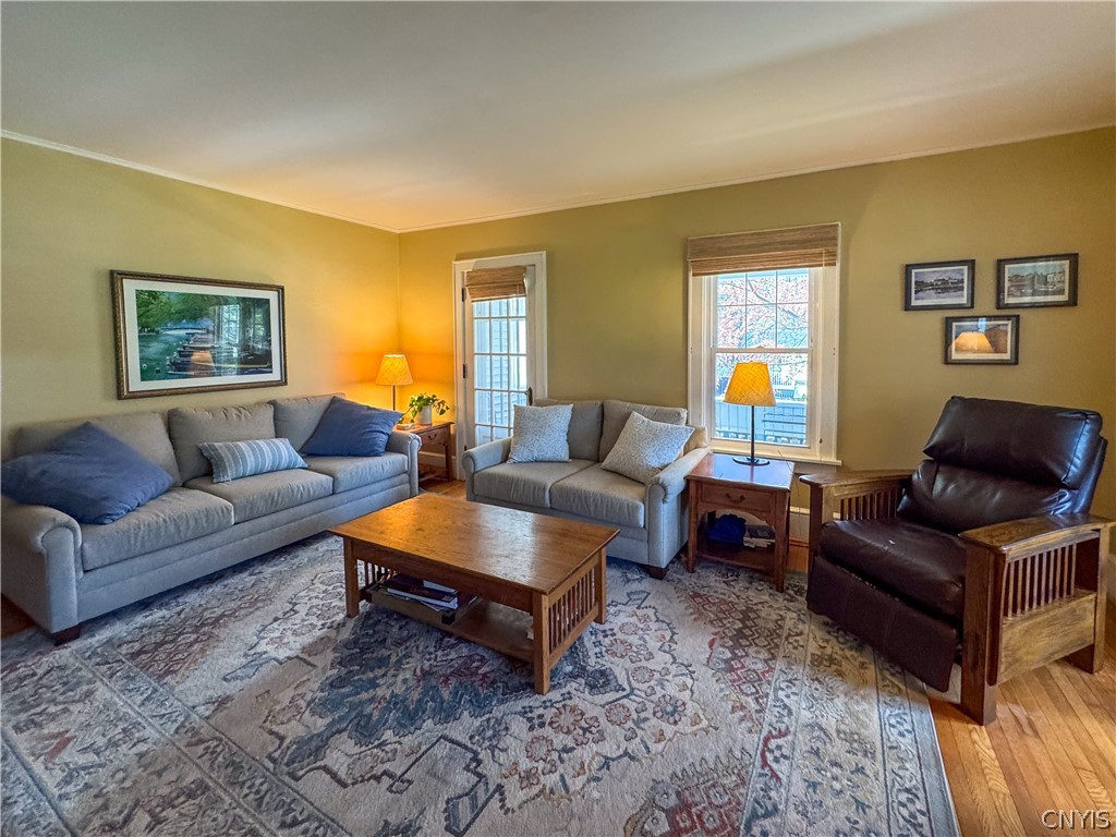 7222 Owasco Road Owasco, NY 13021 - Photo 24 of 40