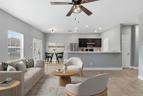 $315,000 | 11241 Lost Maples Trail, Austin, TX 78748