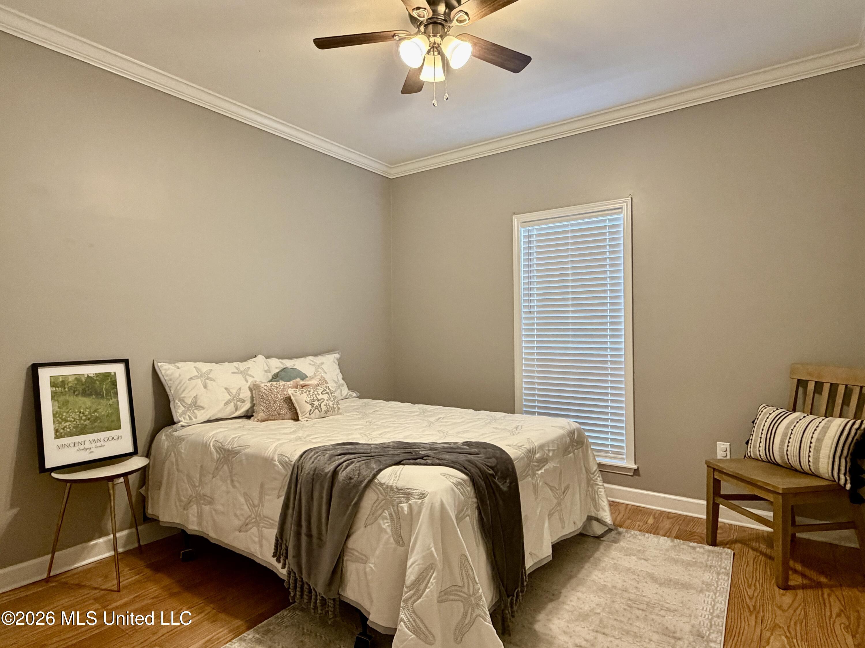 205 Stonebriar Lane Brandon, MS 39042 - Photo 28 of 53 IMG_4259