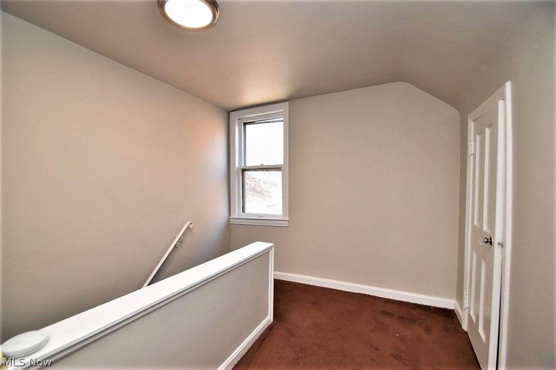 3814 Bainbridge Road Cleveland Heights, OH 44118 - Photo 23 of 35