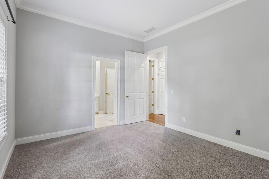 2181 McKinley Road Northwest Atlanta, GA 30318 - Photo 53 of 75