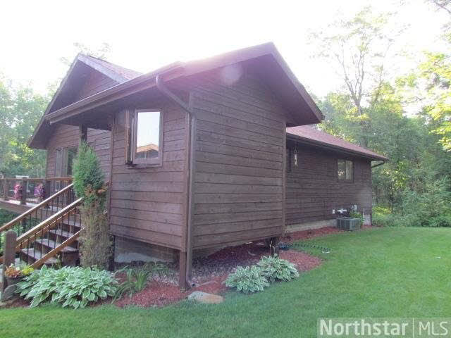 32336 Channel Road Breezy Point, MN 56472 - Photo 4 of 16 Gallery Image 4