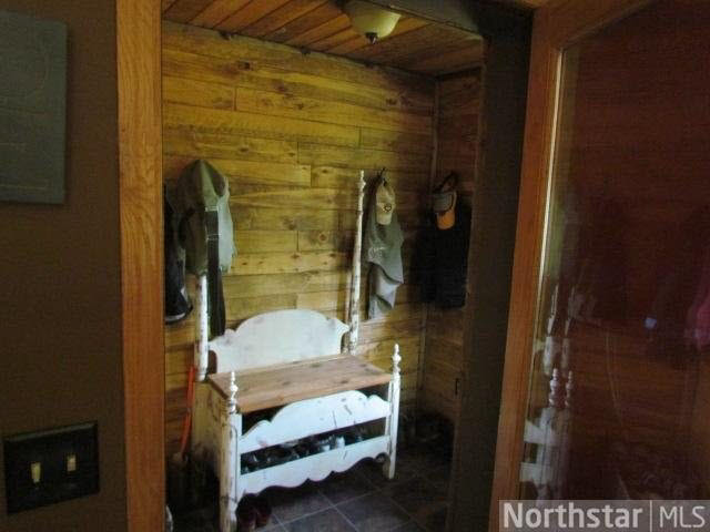32336 Channel Road Breezy Point, MN 56472 - Photo 8 of 16 Gallery Image 8