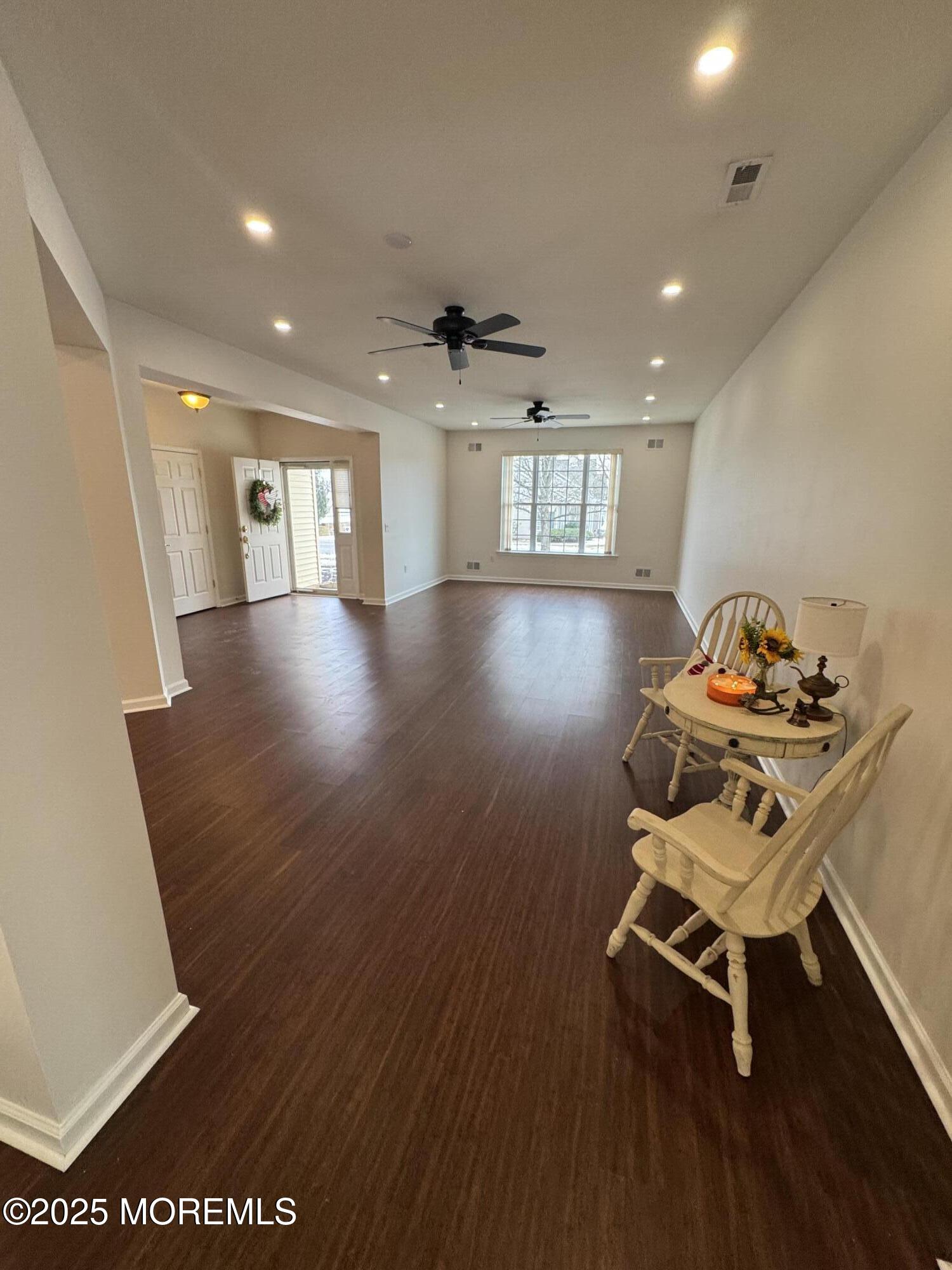 14 Battle Road Whiting, NJ 08759 - Photo 13 of 35 14 Battle new with paint LR