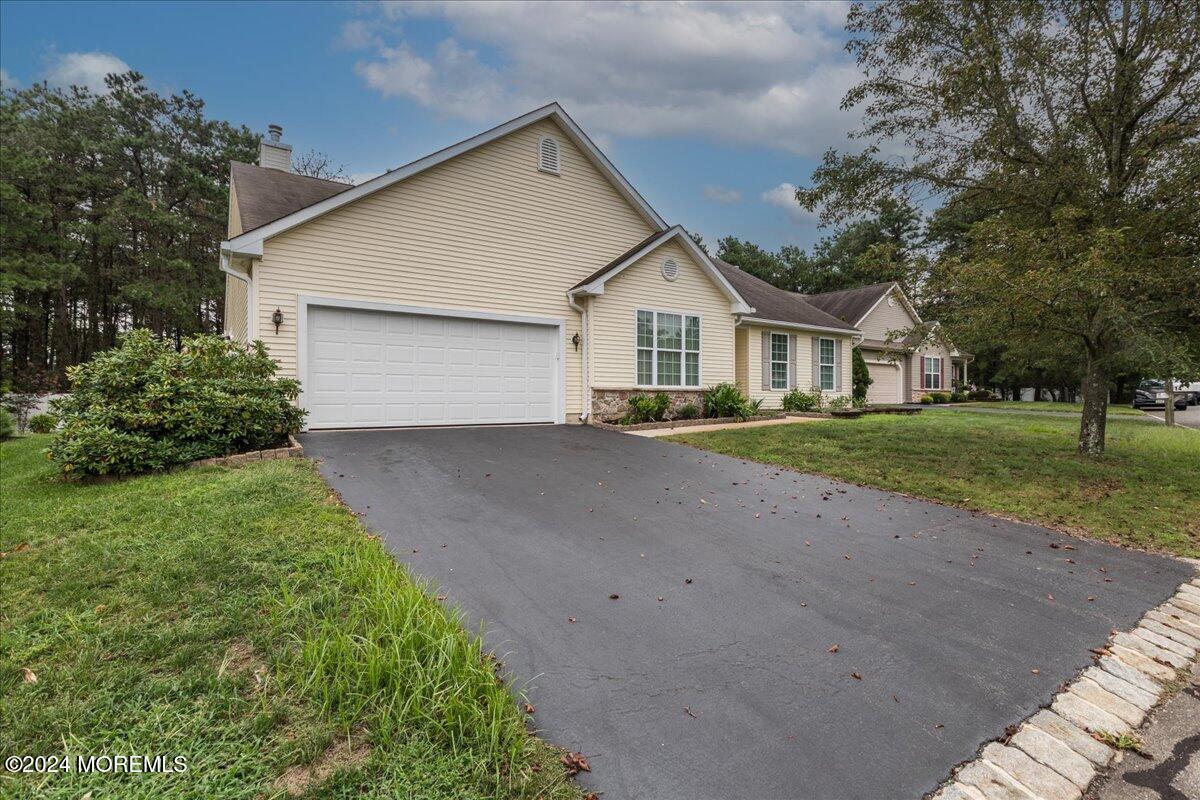 14 Battle Road Whiting, NJ 08759 - Photo 2 of 35 01-14BattleRd0001
