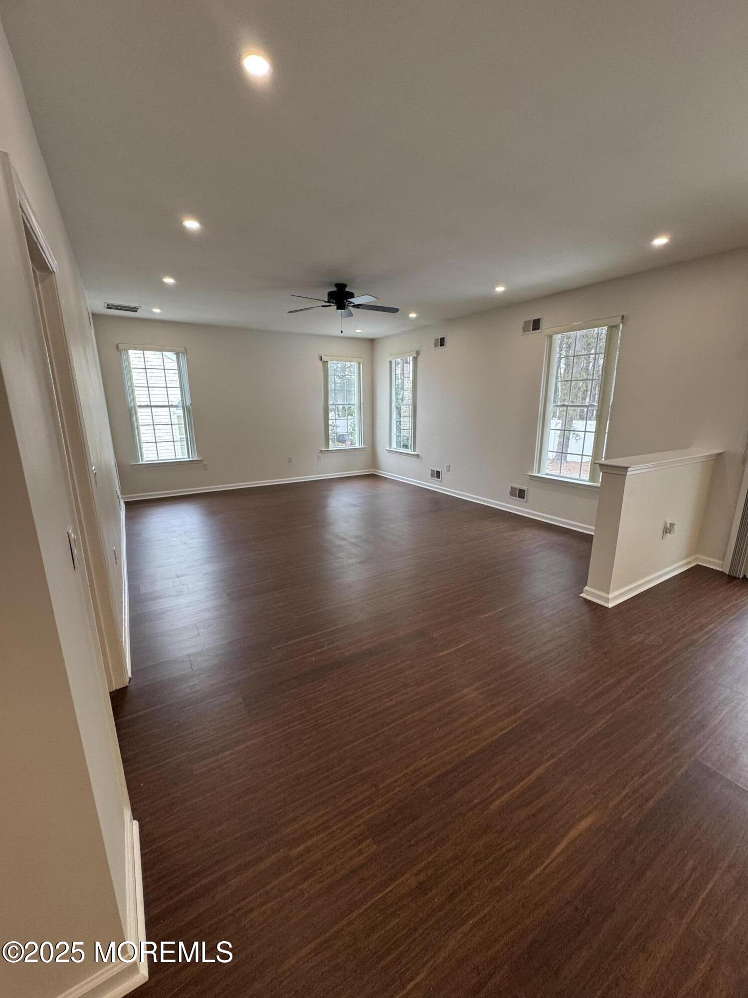 14 Battle Road Whiting, NJ 08759 - Photo 26 of 35 14 Battle new with paint FR