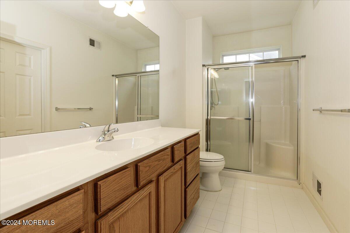 14 Battle Road Whiting, NJ 08759 - Photo 30 of 35 55-14BattleRd0055