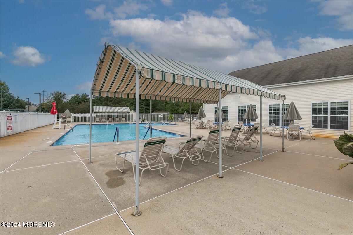 14 Battle Road Whiting, NJ 08759 - Photo 35 of 35 76-14BattleRd0076