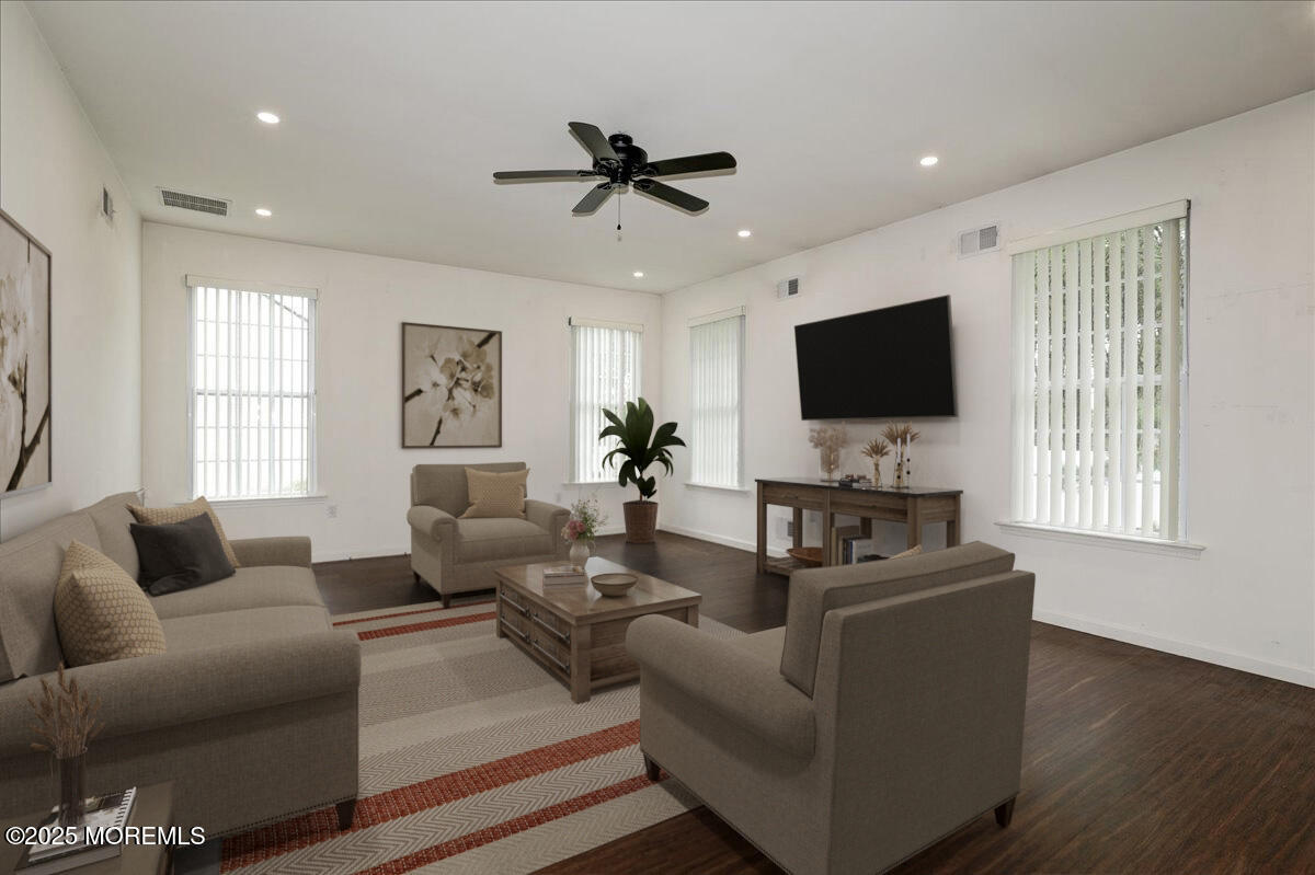 14 Battle Road Whiting, NJ 08759 - Photo 5 of 35 14 battle den staged