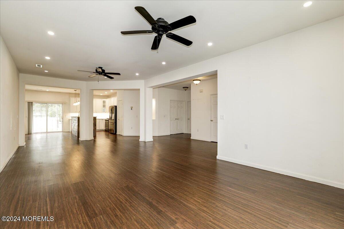14 Battle Road Whiting, NJ 08759 - Photo 10 of 35 20-14BattleRd0020