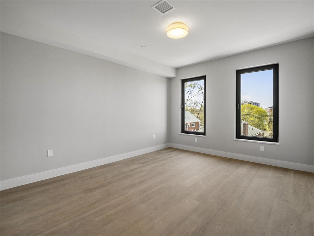 249 Corey Road, Unit 102 Boston, MA 02135 - Photo 14 of 30
