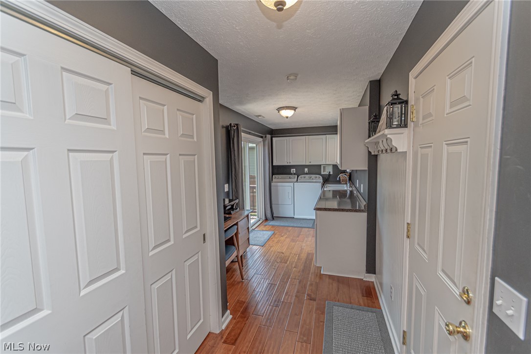 5901 Oak Point Road Lorain, OH 44053 - Photo 22 of 35 Gallery Image 22