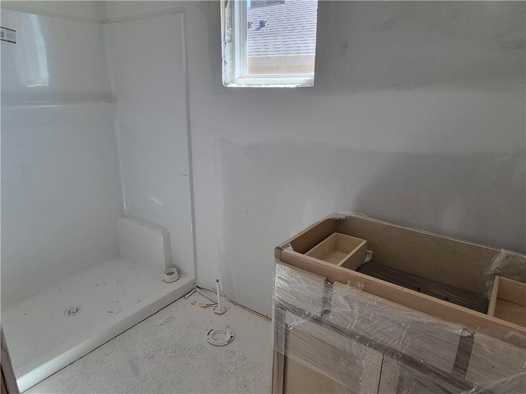 4941 146th Street Basehor, KS 66007 - Photo 11 of 63