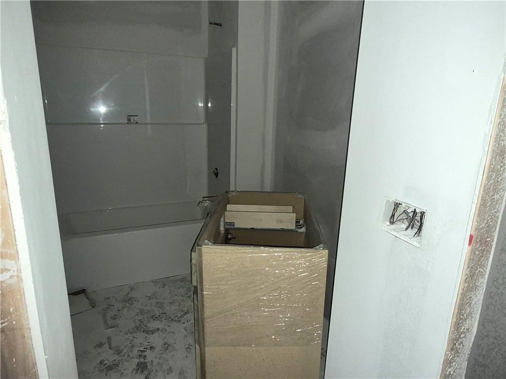 4941 146th Street Basehor, KS 66007 - Photo 15 of 63