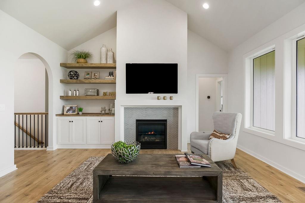 4941 146th Street Basehor, KS 66007 - Photo 18 of 63