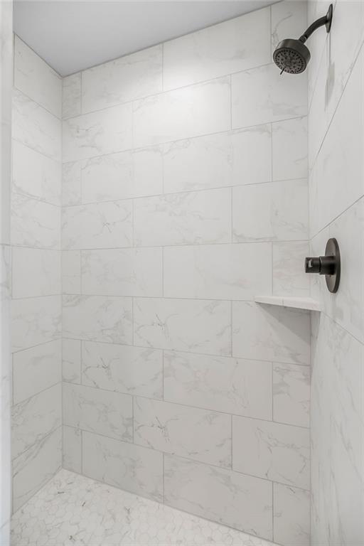 4941 146th Street Basehor, KS 66007 - Photo 29 of 57