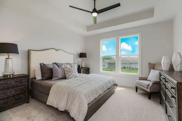 $468,500 | 4941 146th Street, Basehor, KS 66007