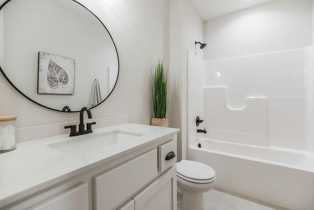 4941 146th Street Basehor, KS 66007 - Photo 33 of 57