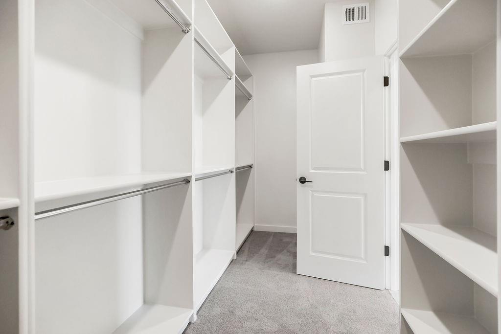 4941 146th Street Basehor, KS 66007 - Photo 36 of 63